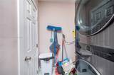 3000 13th St - Photo 18