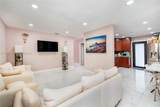 3000 13th St - Photo 19