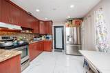 3000 13th St - Photo 20