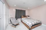 3000 13th St - Photo 22