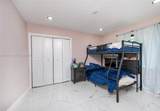 3000 13th St - Photo 23