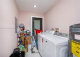 3000 13th St - Photo 24