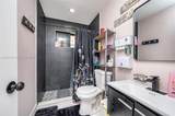 3000 13th St - Photo 25