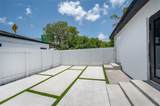 3000 13th St - Photo 26