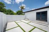 3000 13th St - Photo 27