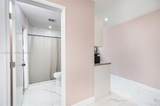 3000 13th St - Photo 28