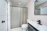 3000 13th St - Photo 29