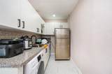 3000 13th St - Photo 30