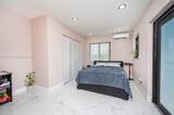 3000 13th St - Photo 31