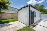 3000 13th St - Photo 32