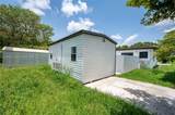 3000 13th St - Photo 33