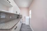 3000 13th St - Photo 34