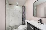 3000 13th St - Photo 35