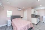 3000 13th St - Photo 36