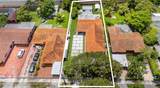 3000 13th St - Photo 5