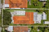 3000 13th St - Photo 6