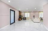 3000 13th St - Photo 8