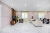 3000 13th St - Photo 9