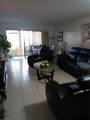 10253 9th St Cir - Photo 2