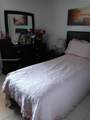 10253 9th St Cir - Photo 3