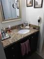 10253 9th St Cir - Photo 4