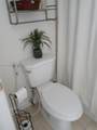 10253 9th St Cir - Photo 5