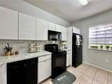 5640 115th Ct - Photo 10