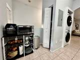 5640 115th Ct - Photo 11