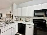 5640 115th Ct - Photo 12