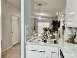 5640 115th Ct - Photo 13