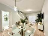 5640 115th Ct - Photo 14