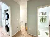 5640 115th Ct - Photo 15