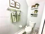 5640 115th Ct - Photo 16
