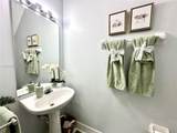 5640 115th Ct - Photo 17