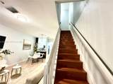5640 115th Ct - Photo 18