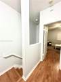 5640 115th Ct - Photo 19