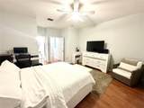 5640 115th Ct - Photo 20