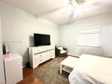 5640 115th Ct - Photo 21