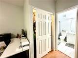 5640 115th Ct - Photo 22