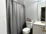 5640 115th Ct - Photo 23