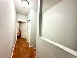 5640 115th Ct - Photo 24
