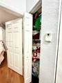 5640 115th Ct - Photo 25