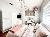 5640 115th Ct - Photo 26