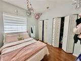 5640 115th Ct - Photo 27
