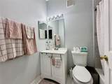 5640 115th Ct - Photo 28