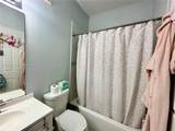 5640 115th Ct - Photo 29