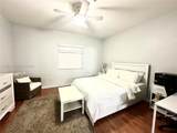 5640 115th Ct - Photo 3