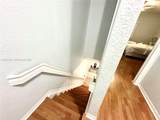5640 115th Ct - Photo 30