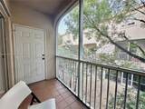 5640 115th Ct - Photo 31