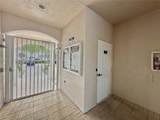 5640 115th Ct - Photo 35